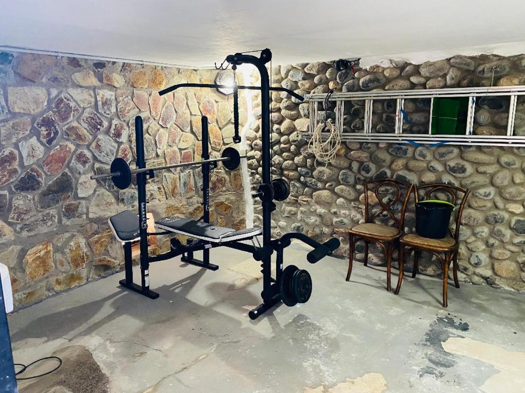 Fantastic Anfi Tauro Duplex With Ocean View Βίλα Λας Πάλμας ντε Γκραν Κανάρια Εξωτερικό φωτογραφία