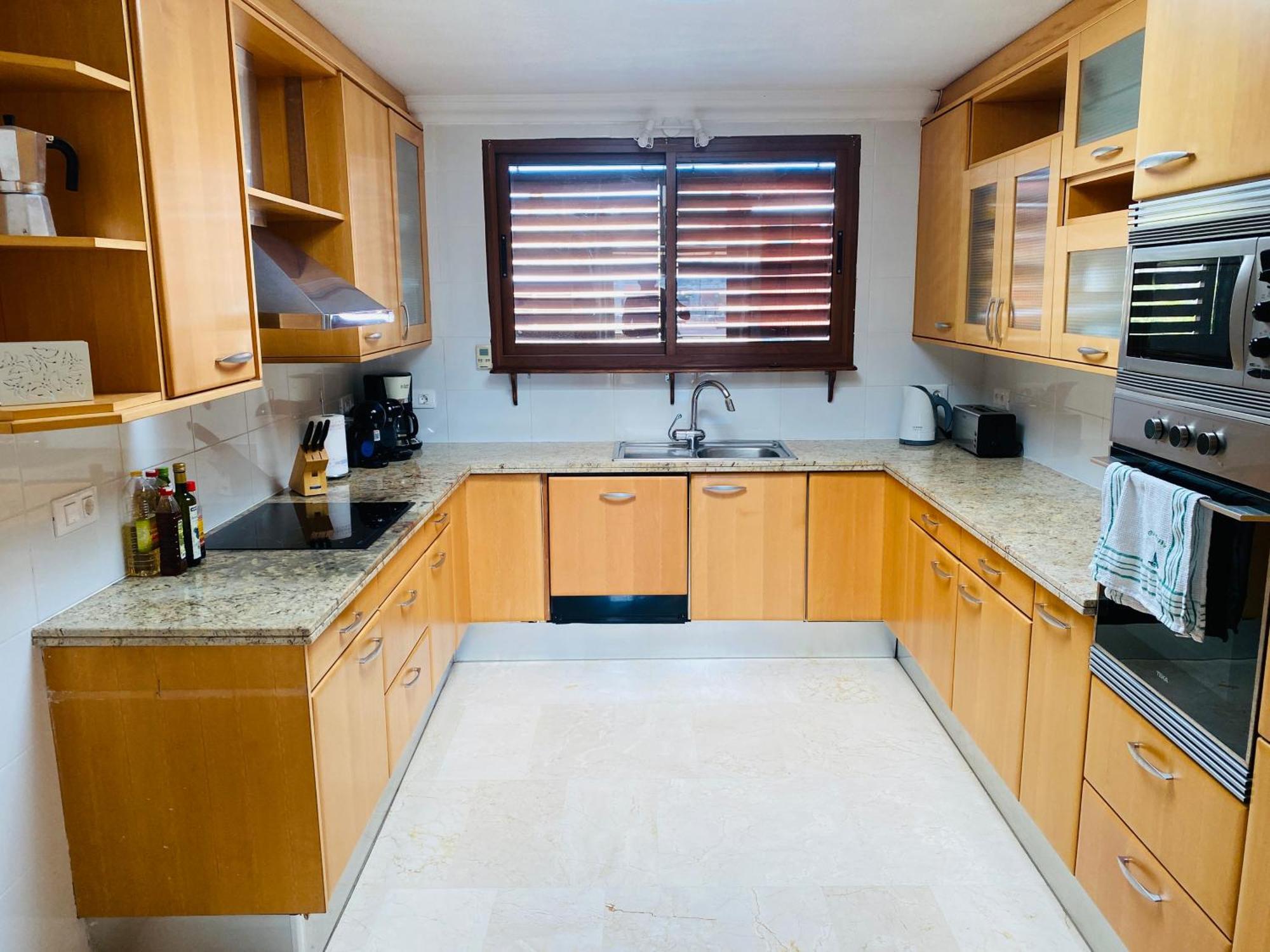 Fantastic Anfi Tauro Duplex With Ocean View Βίλα Λας Πάλμας ντε Γκραν Κανάρια Εξωτερικό φωτογραφία